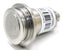 10% Off Martec 5027 10 6Pn Sensor | Martec