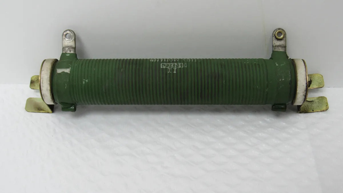 10 OHM J Resistor-GH30W | JRM Main image