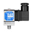 10 Pressure Switch | Elettrotec PMC