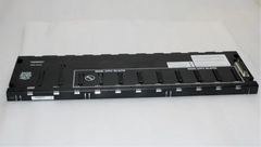 10-Slot Base Non-CPU Slots | GE Fanuc IC693CHS392K