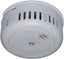 10-Year Photoelectric Smoke Alarm | Fire Hawk
