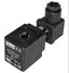 100-115V-Coil
