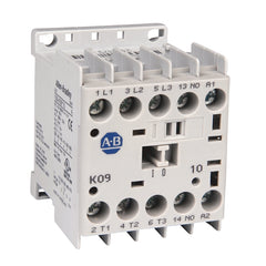 100-K09KJ10-Contactor | Allen-Bradley