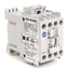 100-C09*10 Contactors | Allen-Bradley