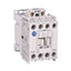 100-C12Y10 Contact | Allen-Bradley