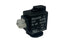 100% ED Solenoid Coil-Rexroth