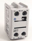 100-FA20 Ser B Auxiliary Contacts-Allen-Bradley