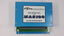 100 Microsync Synchroniser-Brush Mas
