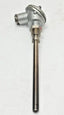 100 Resistance Bulb - Nidox PT
