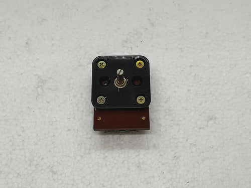 Cosmos NRV1-100 RV J4NAT SV 101A 976 3 2 1 - Durable Component-Ram Automations