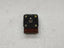 100 Used Cosmos NRV1 | Cosmos