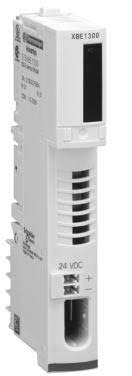 1000-XBE Advantys STB Telemecanique Extension Module Main image