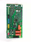 10000440-Macgregor | Macgregor