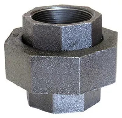 Anvil-international-362013401-industrial-automation