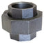 Anvil-international-362013401-industrial-automation