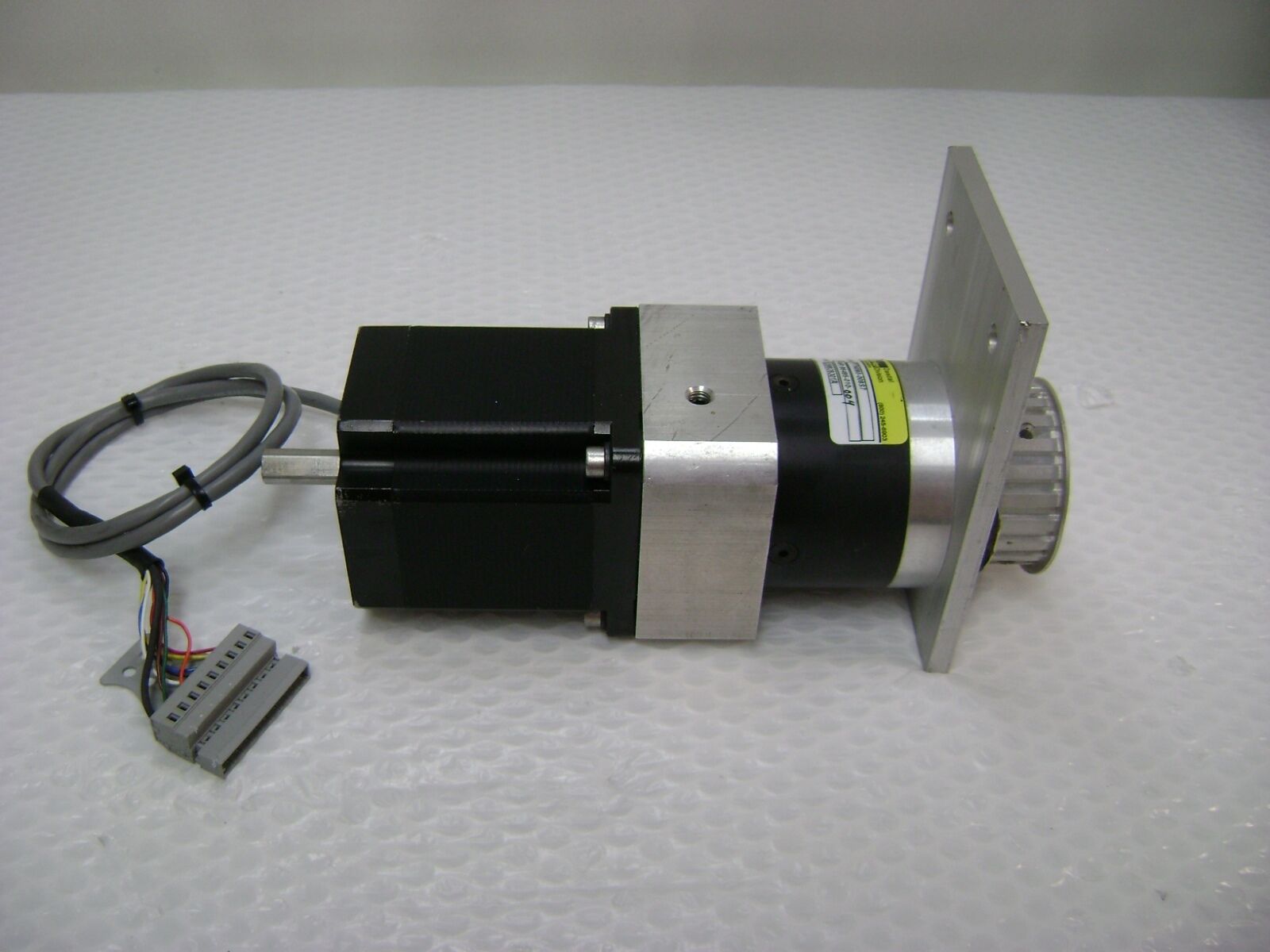 1000μF 50V Jamicon 50040065 1219 F50V | Jamicon