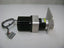 1000μF 50V Jamicon 50040065 1219 F50V | Jamicon