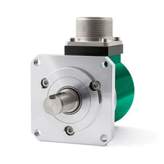 1000ZND2C-Lika IT65 Encoder | Lika