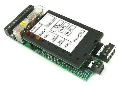 1001-V4 PCB Card-GMS Main image