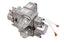 AO Smith 9004440105 Valves - Water Heater Replacement Parts