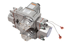 Ao-smith-water-heaters-9004440105-valves