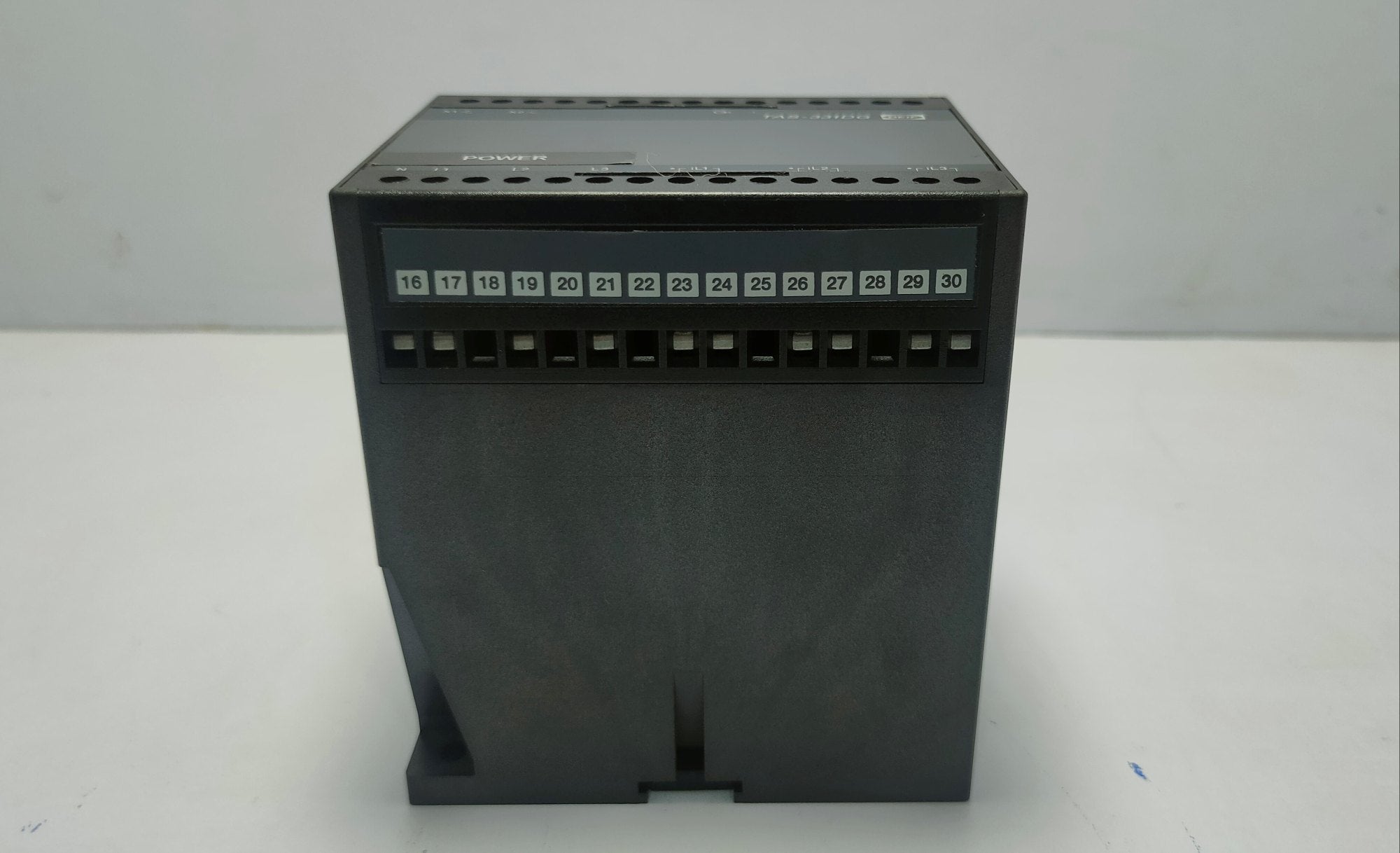 100131515.10 Selectable Transducer-DEIF TAS-331DG Main image