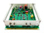 10055821-001 Governor Module-National Oilwell Varco
