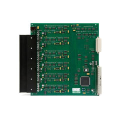 1009101000 ASLT Line Board Stentofon