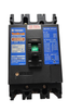 100A-3-Pole Tl-100F Circuit Breaker | Terasaki Terasaki Eswb0101008