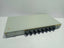 100Base-FX Fast Ethernet Switch-Allied Telesyn AT-8516F/SC