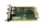 100Base-fx MDA-Nortel Networks BPS2000-2FX MDA Module | Nortel Networks