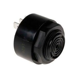 100dB Buzzer-Digisound | B/CP 28