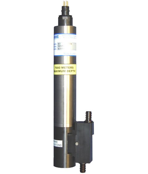 100M Pressure Sensor-Seabird | Sbe