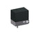 100Nm Rotary Drive Aris CL-M 100-25 | Aris