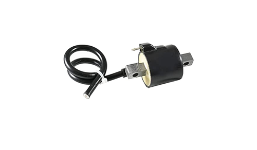 100V 08HX Coil CD-622644 - Industrial Automation Component-Ram Automations