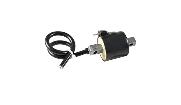 100V 08HX Coil CD-622644 - Industrial Automation Component-Ram Automations
