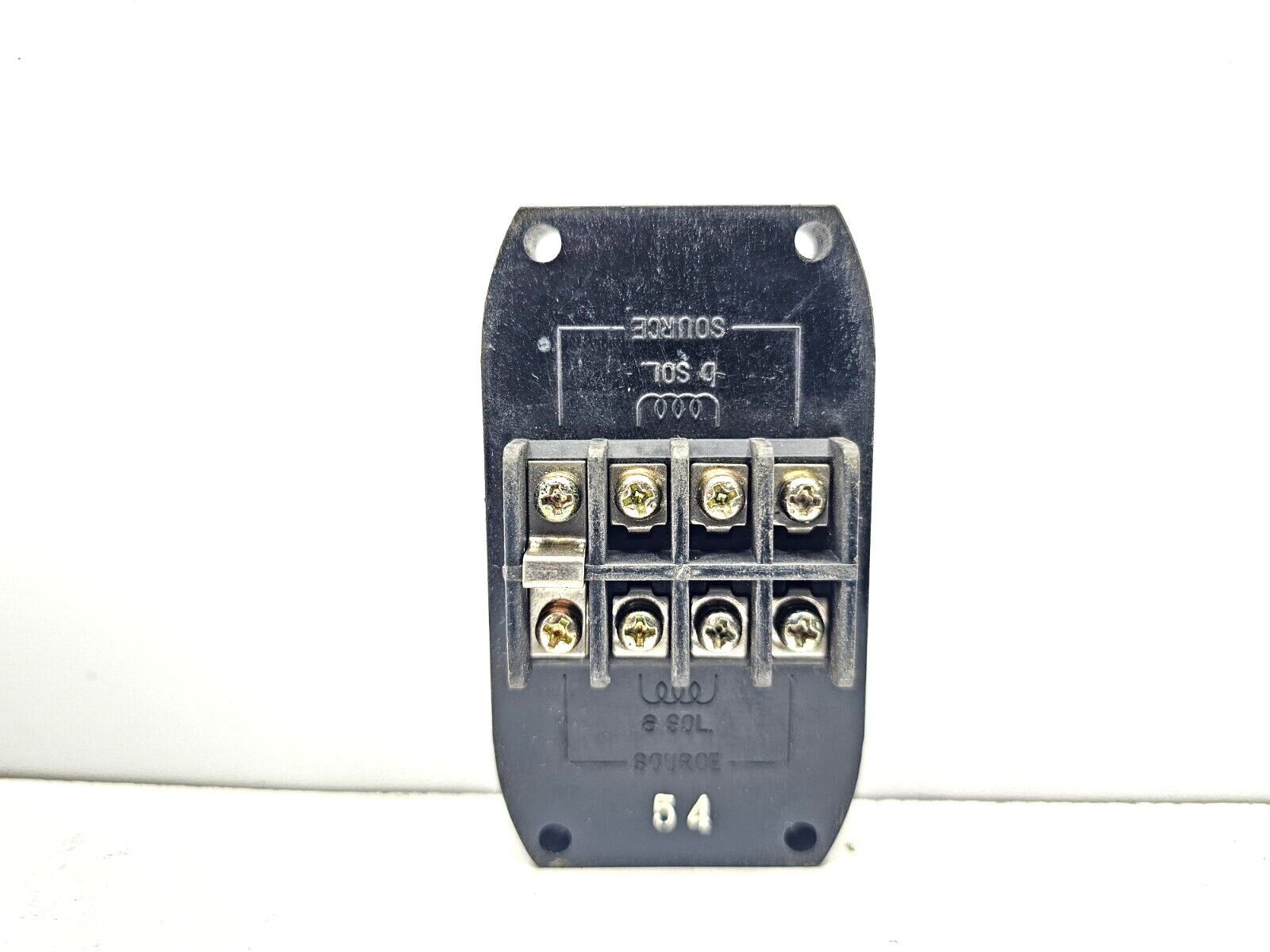 100V VA9716A | VA9716A Main image