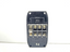100V VA9716A | VA9716A