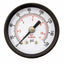 100xKPA Pressure Gauge 0-160 PSI 0-11 Bar |