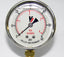 100XKPA-Valley Pressure Gauge | Valley