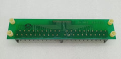 1013 PCB Card TB14-Shinko E3