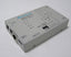 1020 Fault Tolarent Transceiver-Ethercom ETP | Ethercom