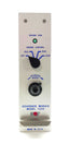 1026 Governor Module-National Oilwell Varco