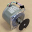 103-807-6311 Stepper Motor-Sanyo Denki