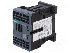 3RT2016-2AB01 Contactor Siemens