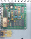 105896-1 PCB Card Stork Kwant | Stork Kwant