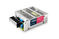 Traco TXL 600-24S: Efficient Industrial Power Supply - Ram Automations