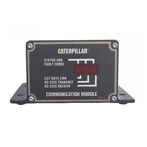 109-5737 Communication Module-Caterpillar Main image