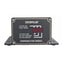 109-5737 Communication Module-Caterpillar