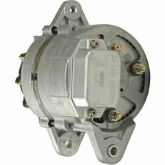 0-1200 Rpm Indicator Man Diesel & Turbo 24V Dc